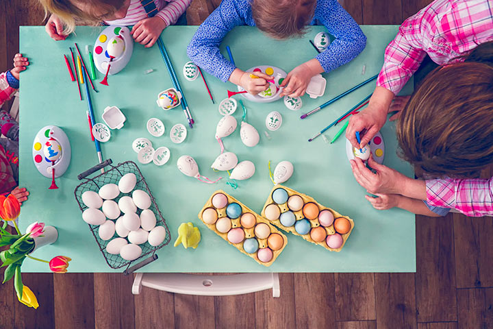 5-interesting-easter-activities-for-teens