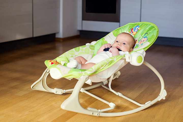 11 Best Nursery Gliders and Baby Rocking Chairs In 2021