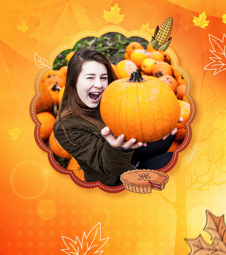 11 Best Thanksgiving Activities For Teens_image