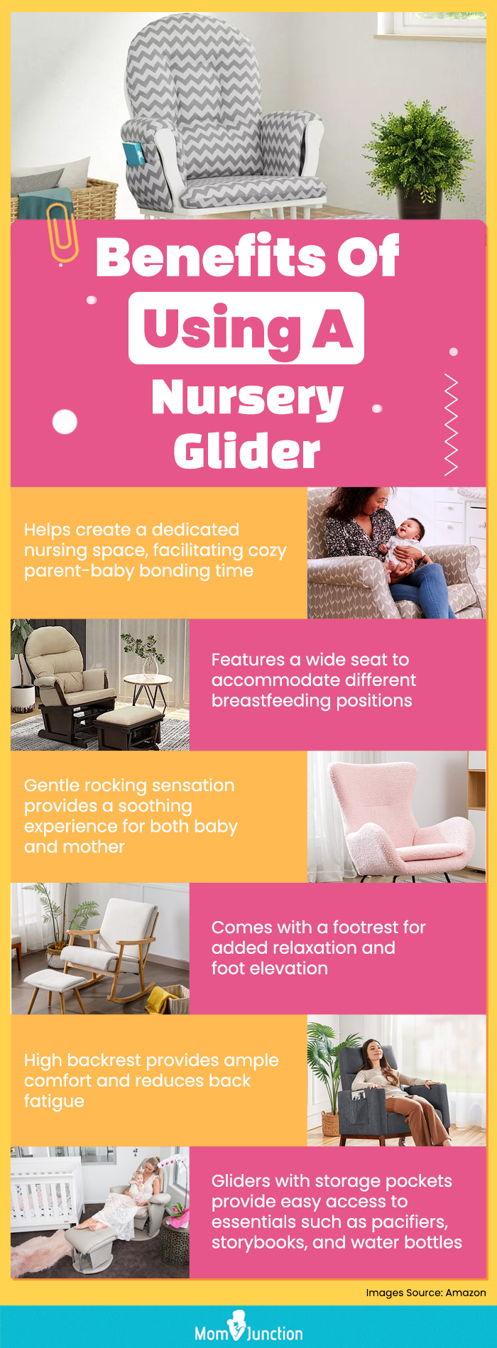https://www.momjunction.com/wp-content/uploads/2015/04/Benefits-Of-Using-A-Nursery-Glider.jpg