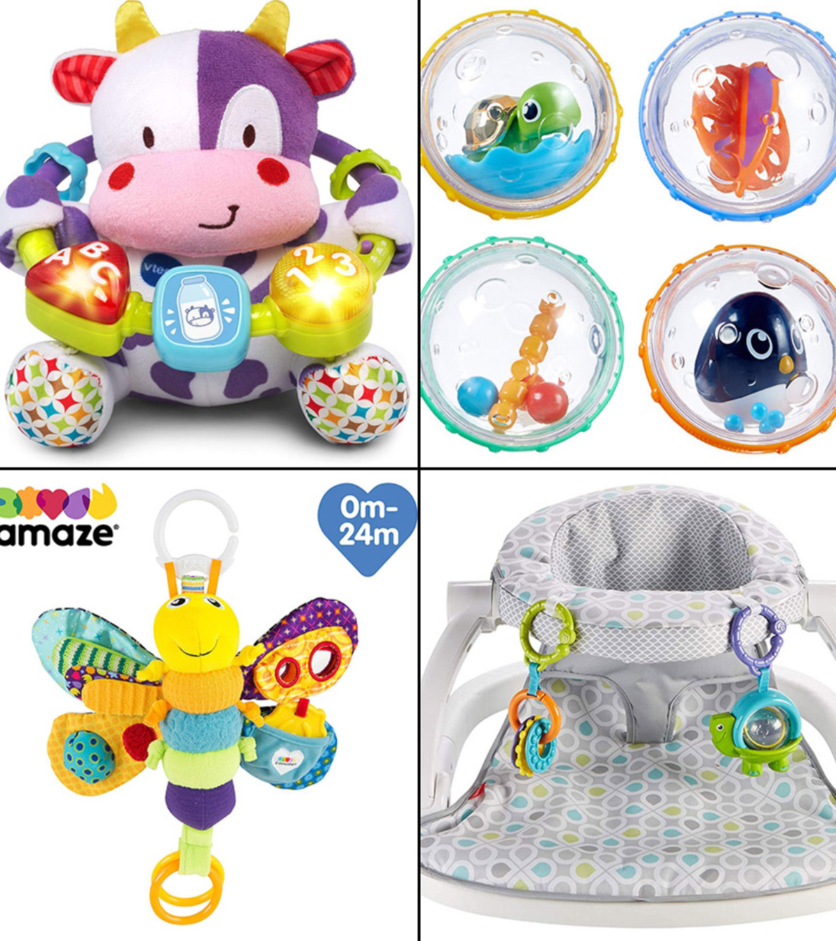 https://www.momjunction.com/wp-content/uploads/2015/04/Best-Toys-For-4-Month-Olds-In.jpg