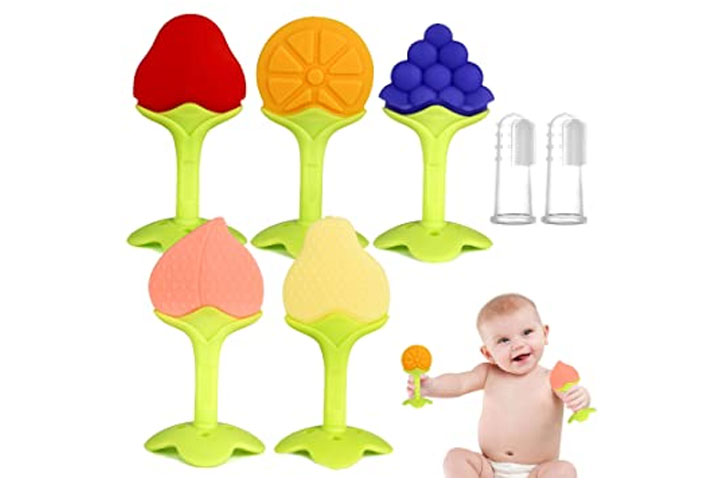 https://www.momjunction.com/wp-content/uploads/2015/04/Chuya-Silicone-Baby-Teether-Toys.jpg