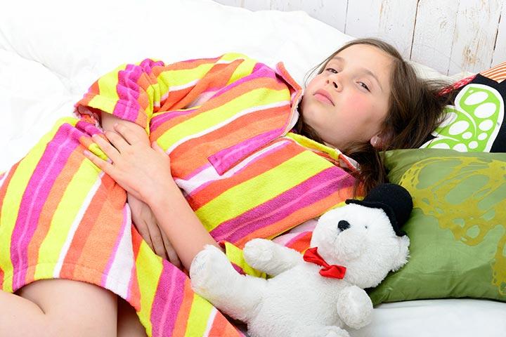 gastroenteritis-stomach-flu-in-children-symptoms-causes-and-treatment