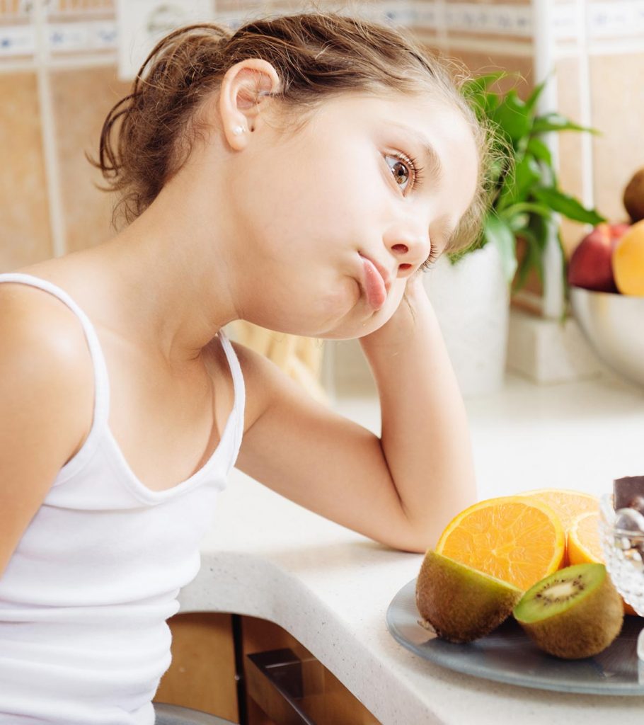 Loss Of Appetite In Children 9 Causes And 7 Prevention Tips