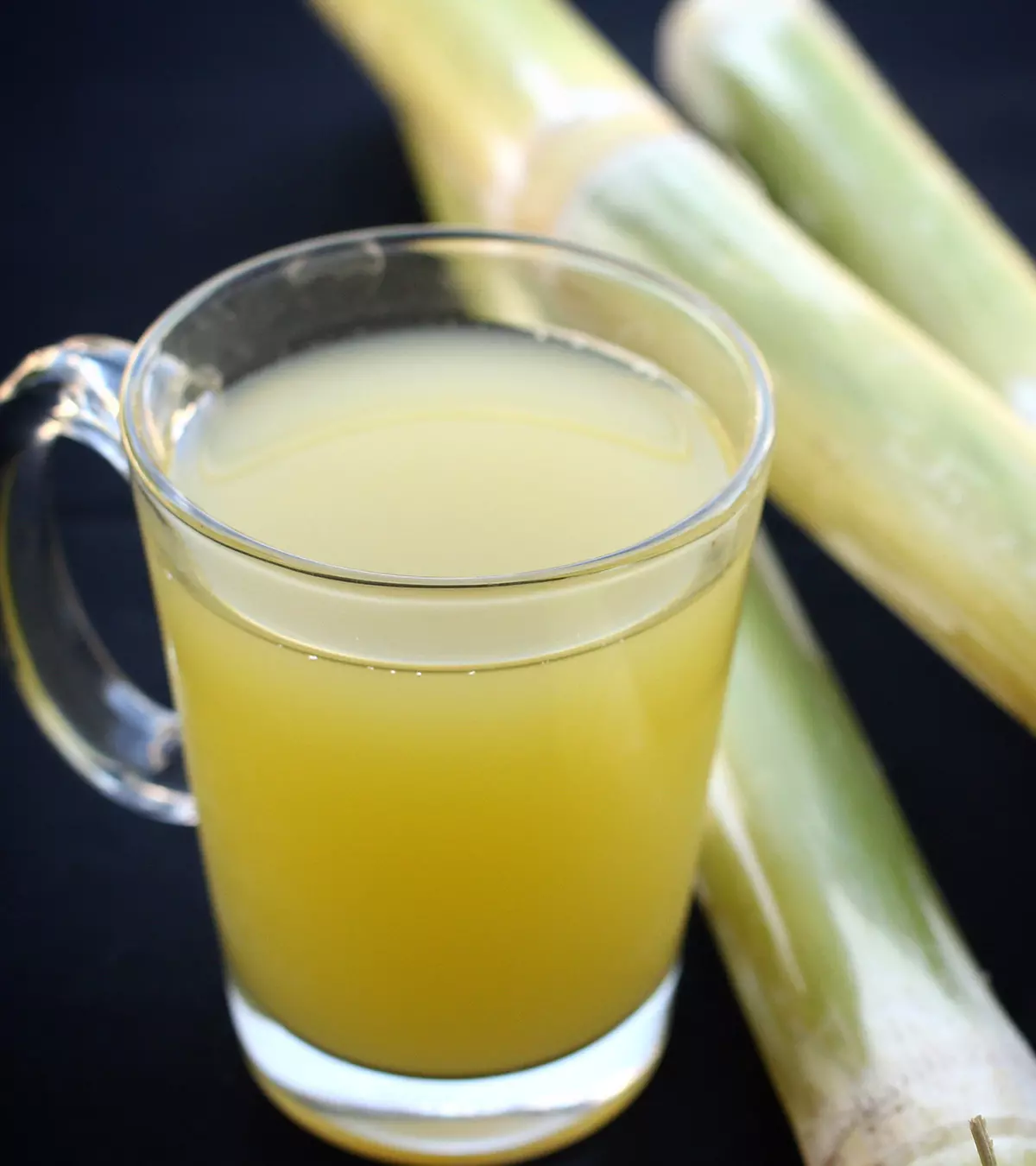 Sugarcane Juice During Pregnancy 20 Health Benefits, And ...