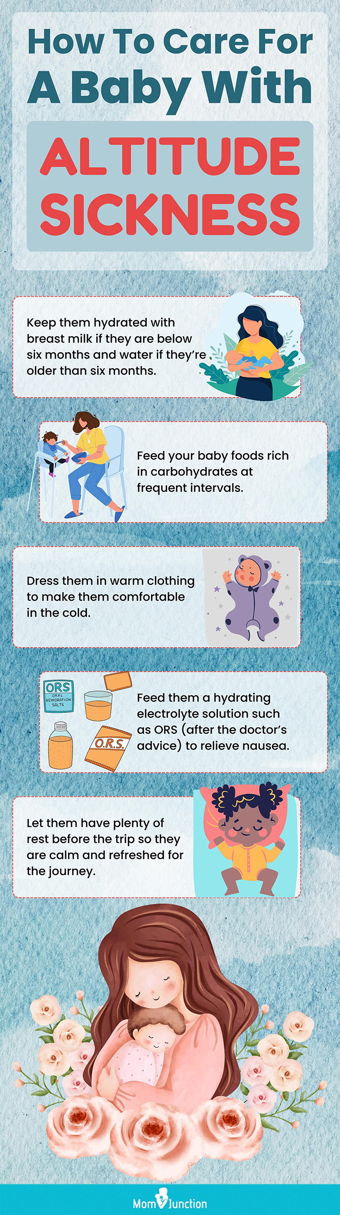 https://www.momjunction.com/wp-content/uploads/2015/05/Infographic-Tips-On-Managing-A-Baby-Experiencing-Altitude-Sickness.jpg