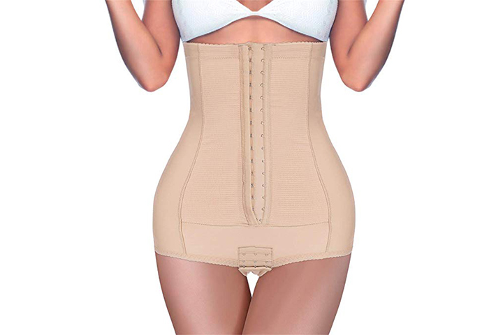 Maternity Girdle, This Garment is indispensable for the pre…