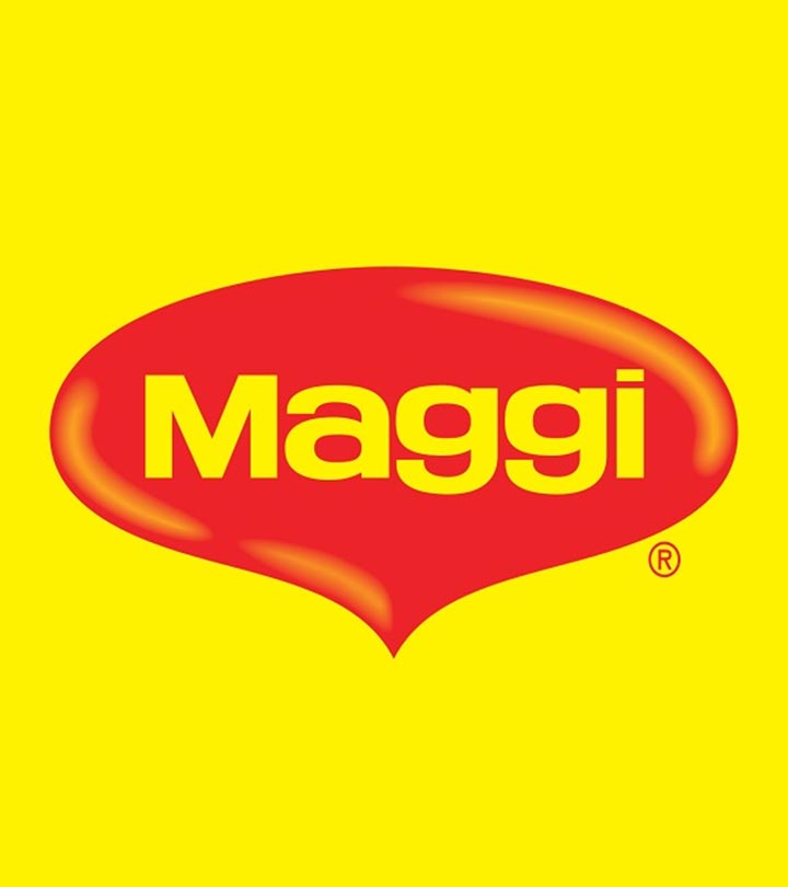 Why-Maggi-Is-Dangerous-To-Your-Kids