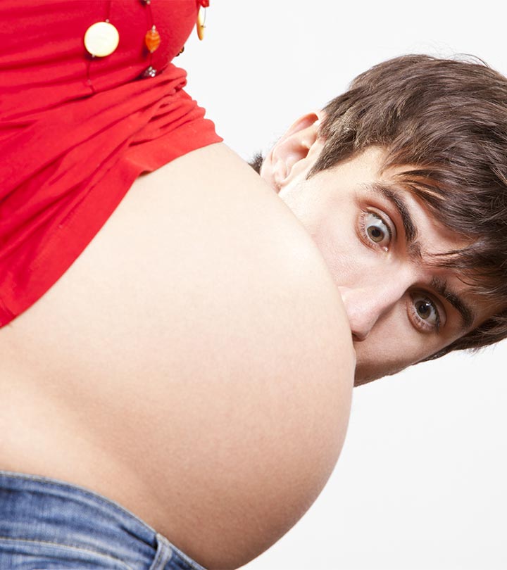 6-Surprising-Facts-About-Pregnancy-Every-Woman-Must-Know