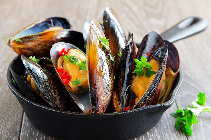 is-it-safe-to-eat-mussels-while-you-are-pregnant