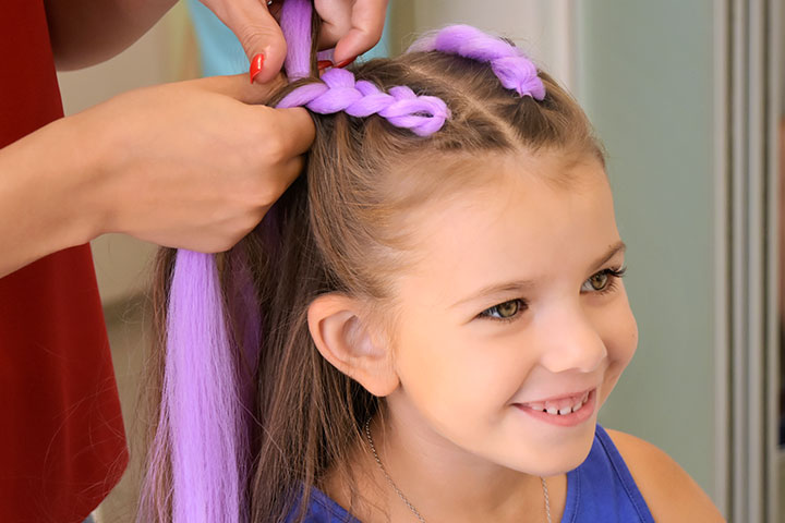 kurzer Kinderbob`? | Toddler girl haircut, Kids hair cuts, Kids hairstyles