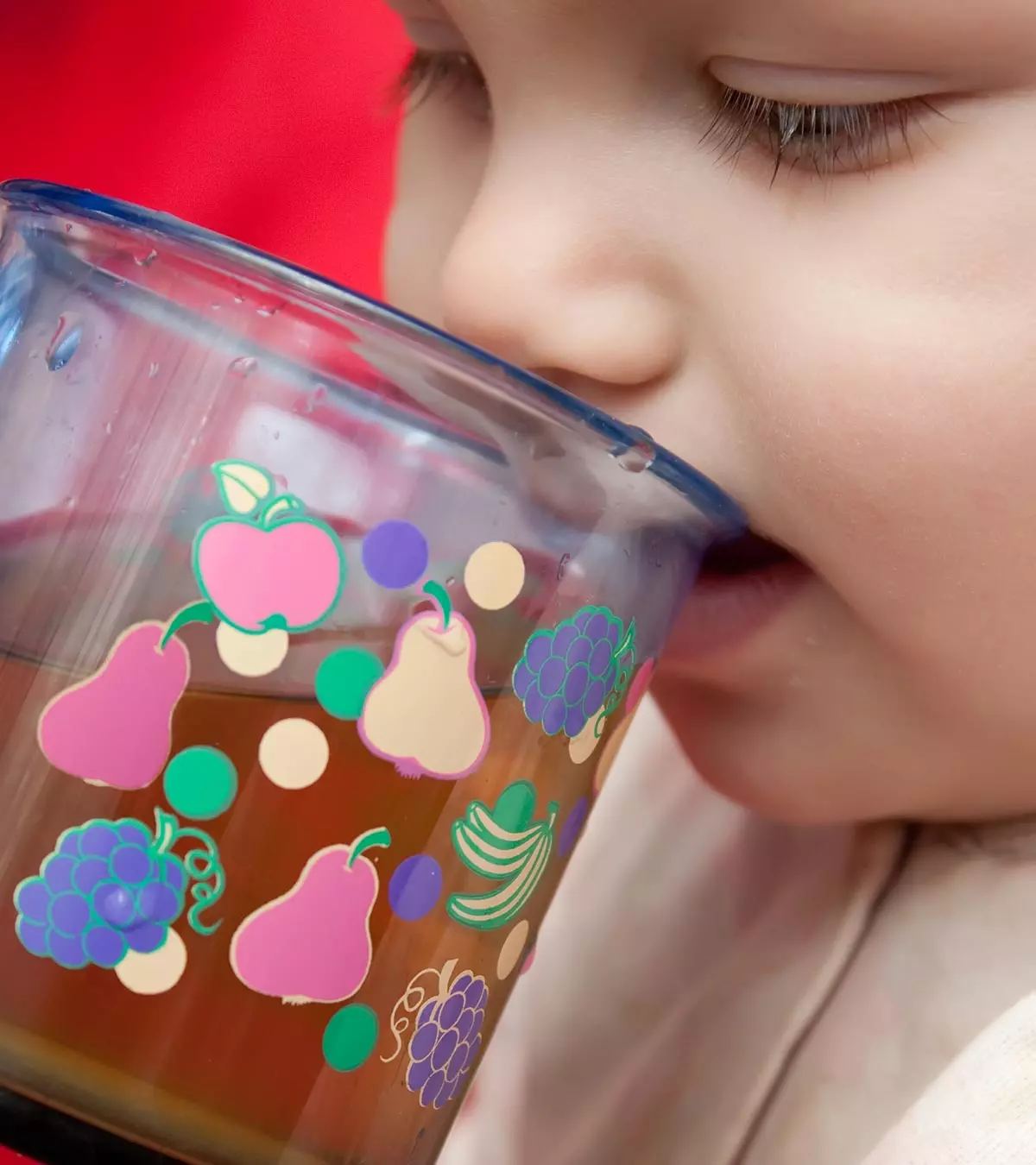 How to Give Prune Juice to an Infant: Safe and Simple Tips