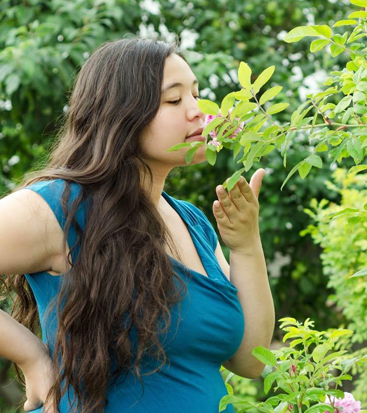 12 Smells You Should Definitely Avoid When You