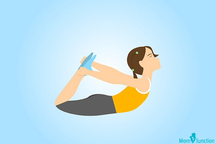 The 24 Best Stretching Exercises for Better Flexibility | SELF