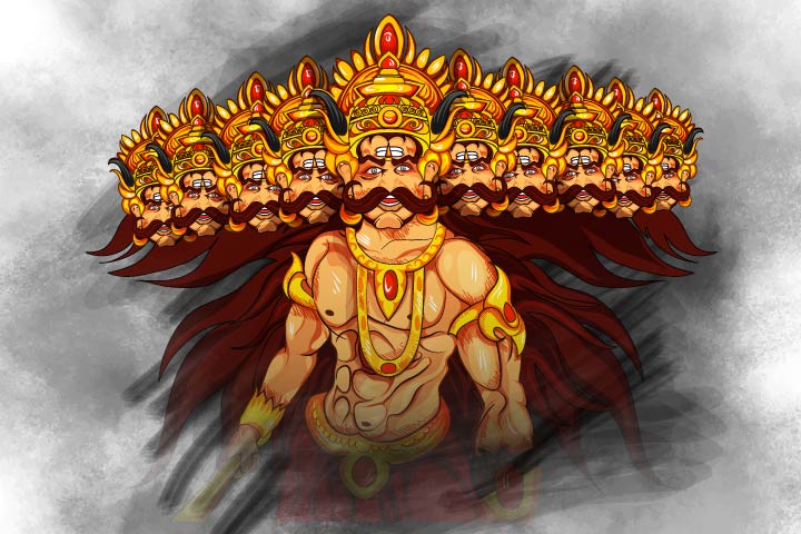 Download Lord Shiva Angry Drawing Wallpaper | Wallpapers.com