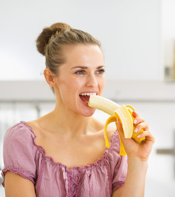 https://www.momjunction.com/wp-content/uploads/2015/11/Can-You-Eat-Banana-While-Breastfeeding-1.jpg