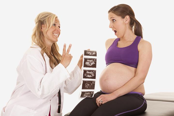 can-you-get-pregnant-while-pregnant