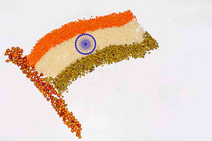 Republic Day 2023 | DIY art and craft tutorial for kids for Republic Day -  WATCH VIDEO | Lifestyle News, Times Now