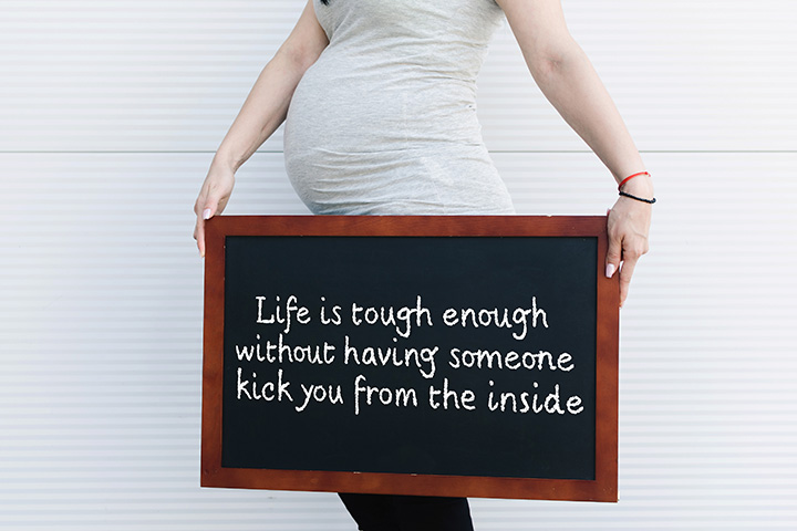 teen pregnancy prevention quotes