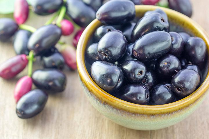 is-it-safe-to-eat-jamun-during-pregnancy