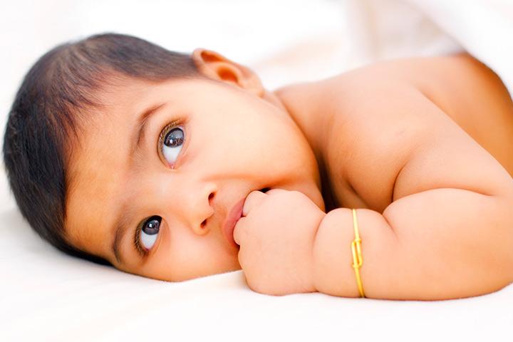 9-tamil-baby-names-with-meaning-ideas-names-with-meaning-tamil-baby