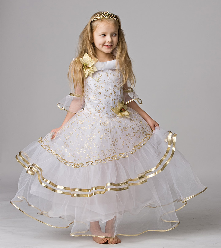 Samskruthi Costumes - Fancy dresses available for November 14 Childrens Day  fancy dress competition for kids, halloween costume ideas, school Annual  Day dresses. For more info visit us at  http://www.samskruthicostumes.com/fancy-dresses-available-for-no ...