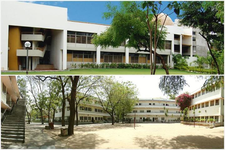 list-of-25-best-schools-in-ahmedabad