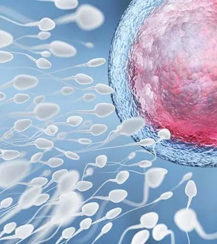 One-Of-These-10-Sperm-Killers-Took-Away-My-Pregnancy