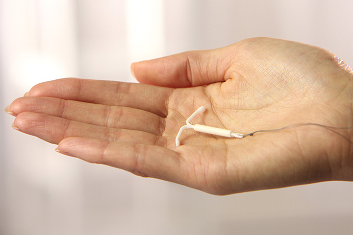 getting-pregnant-after-mirena-iud-removal-everything-you-need-to-know