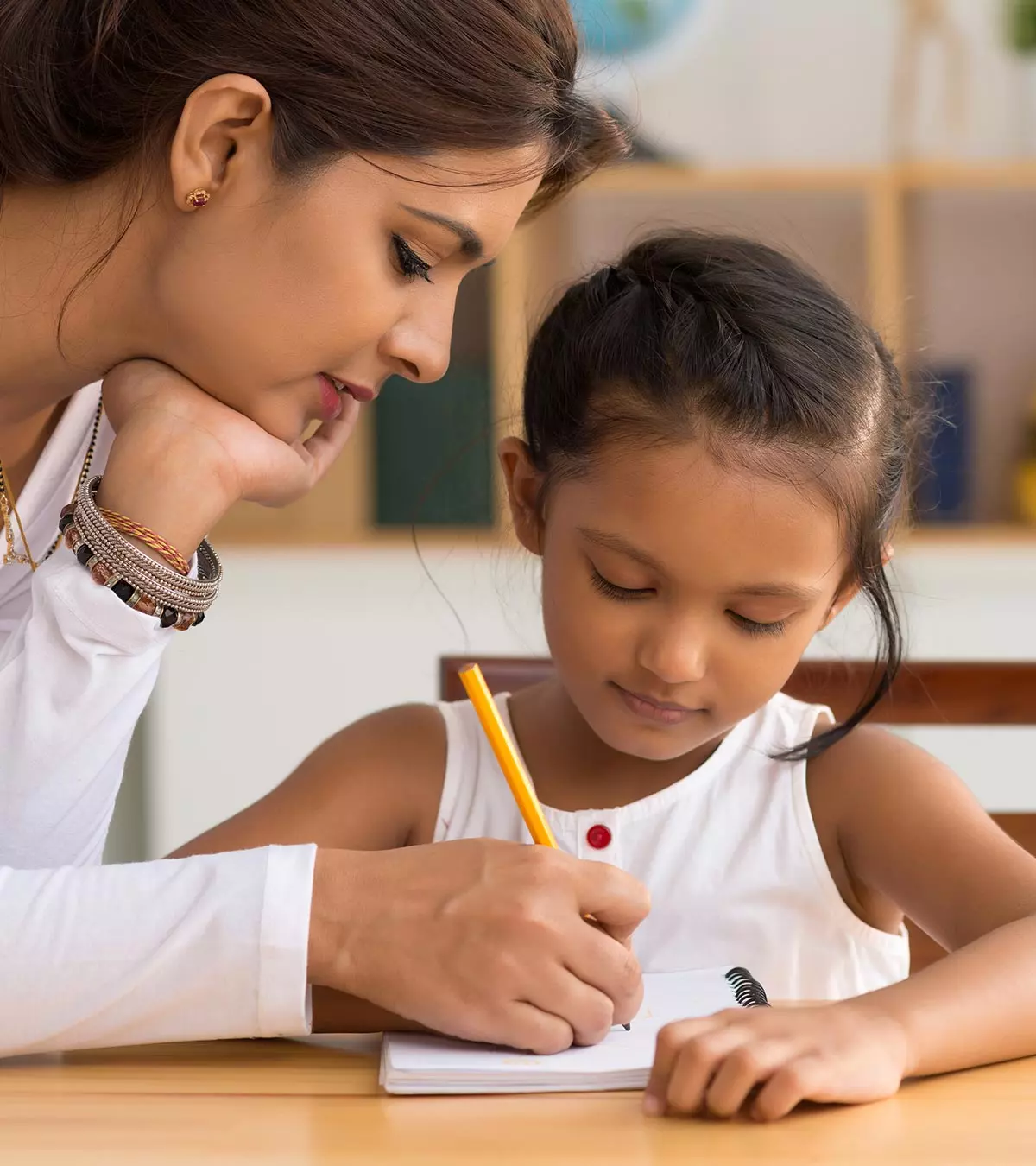 Homeschool Vs Public School: Which Is Better?