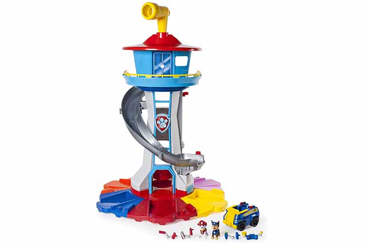 https://www.momjunction.com/wp-content/uploads/2016/02/PAW-Patrol-My-Size-Lookout-Tower.jpg