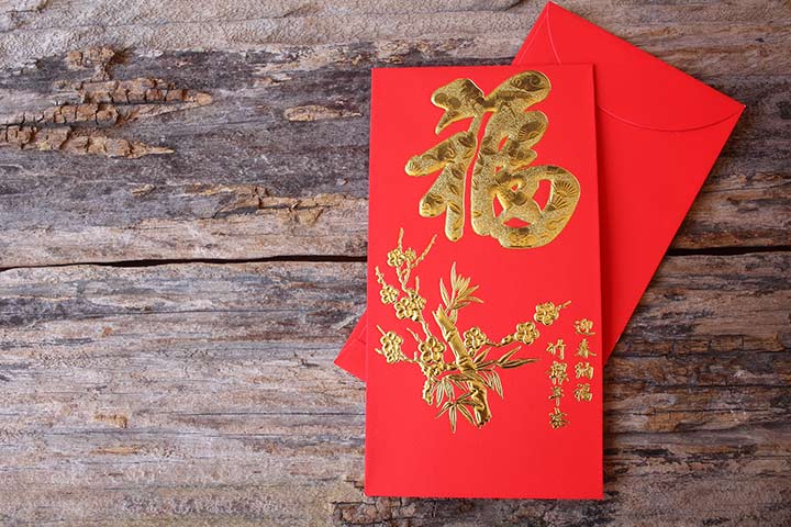 10 Brilliant Chinese New Year Crafts For Kids