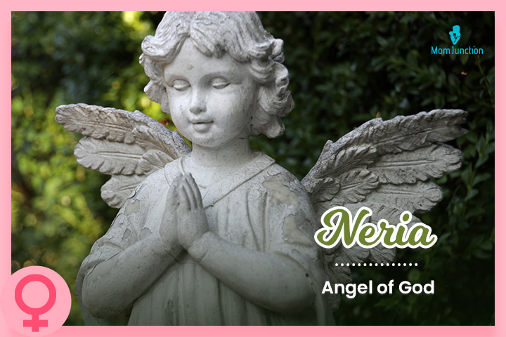 Baby Girl Name: Nataniella. | Meaning: Gift Of God. | Origin: Hebrew. |  Nicknames: Nattie. | Baby girl names, Baby girl names biblical, Sweet baby  names