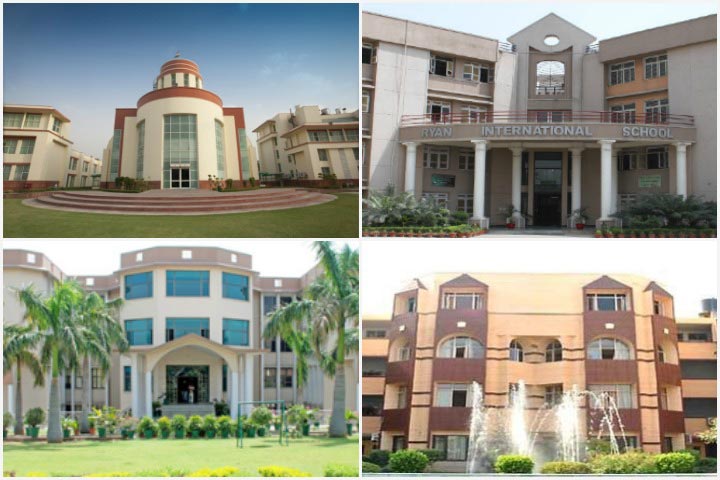 list-of-top-10-schools-in-faridabad-city