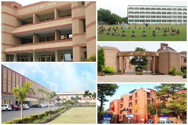 list-of-29-best-schools-in-delhi-india