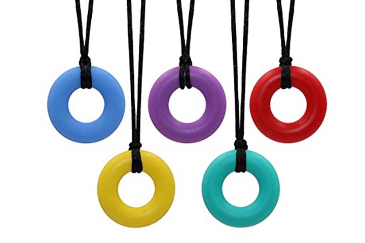 https://www.momjunction.com/wp-content/uploads/2016/05/Atsky-Sensory-Chew-Necklaces.jpg