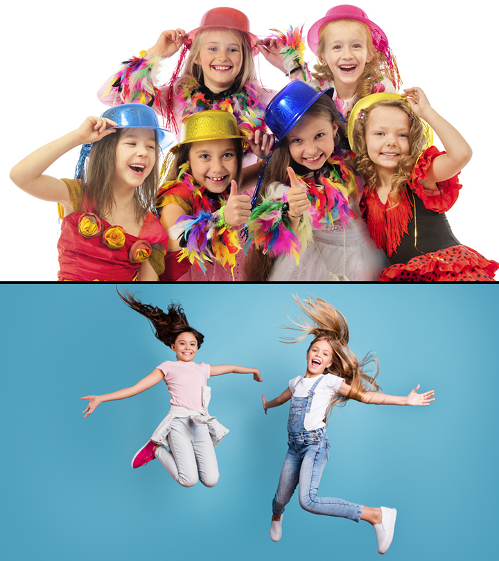 Celebrate Back to School Music Activities & Freeze Dance - Sing