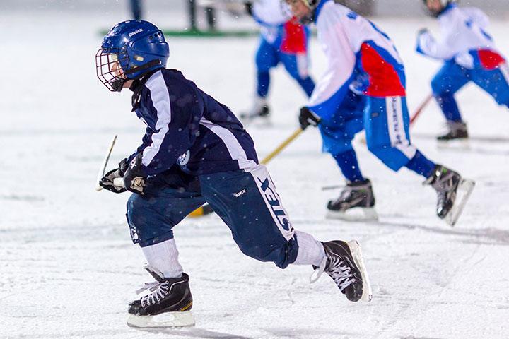 top-10-hockey-facts-rules-and-safety-tips-for-kids