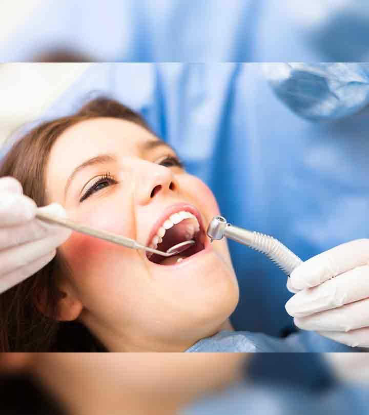 Why-Do-Pregnant-Women-Need-To-Pay-Attention-To-Dental-Care