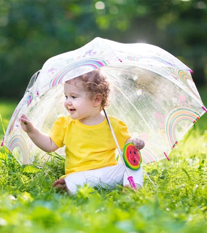 23-Tips-To-Save-Your-Baby-From-Infections-This-Rainy-Season