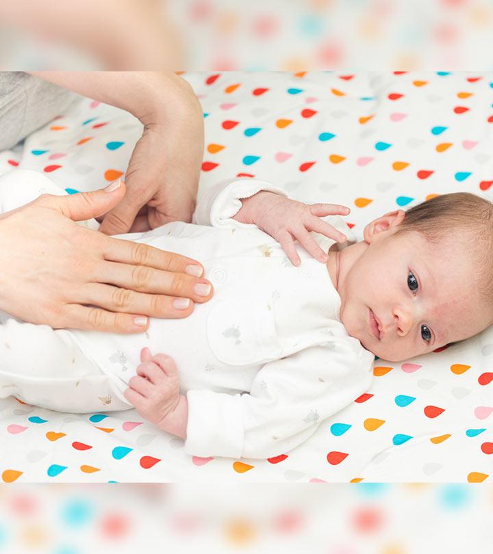 5-Common-Tummy-Troubles-Babies-Have