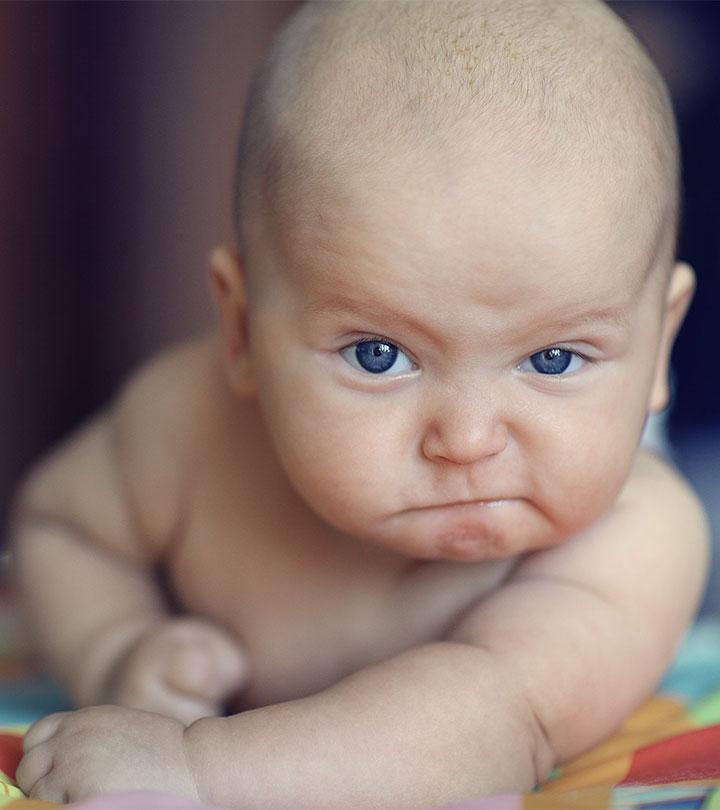 7-Things-That-Could-Make-Your-Baby-Hate-You