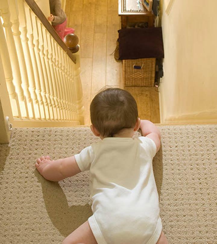 9-Places-Not-To-Leave-Your-Baby-Alone