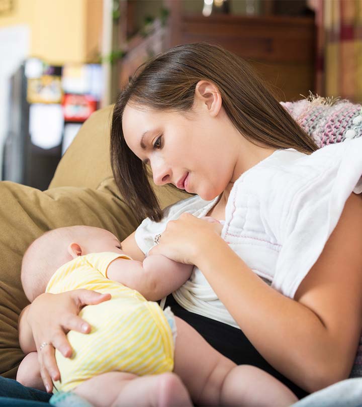 Breastfeeding-Myths-You-Shouldn