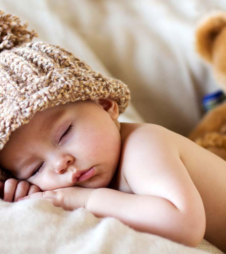 How-Much-Sleep-Do-Babies-And-Kids-Need1