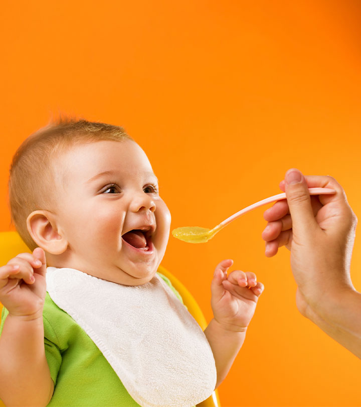 7-Benefits-Of-Making-Your-Own-Baby-Food