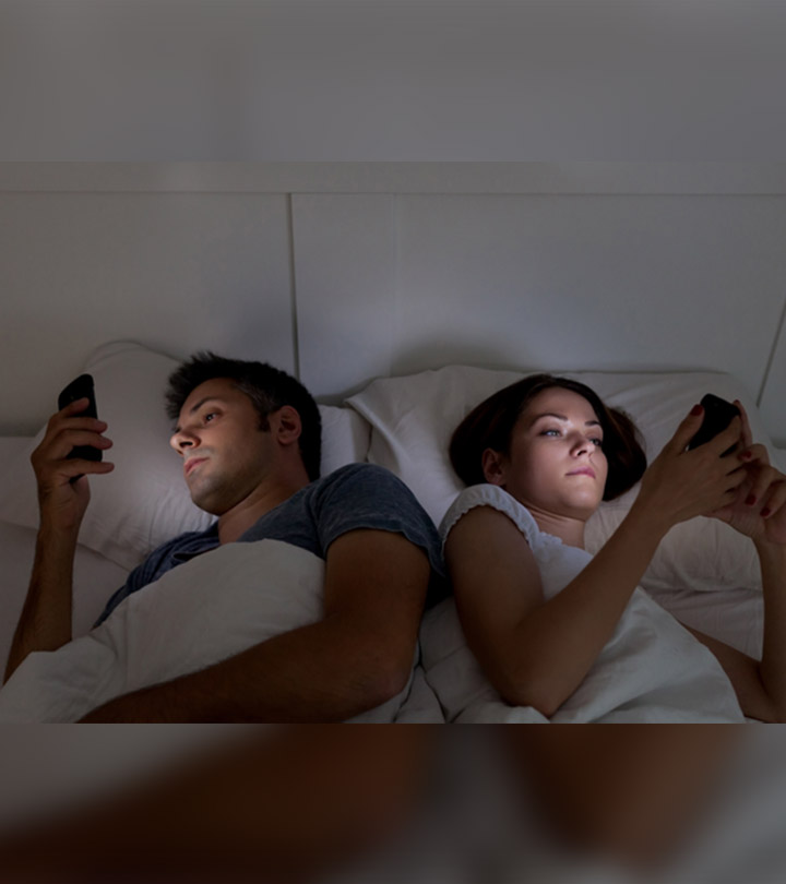 6-Signs-Gadgets-Are-Charging-Out-Your-Romance