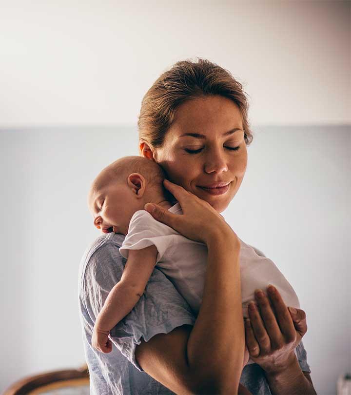 Week-by-week-Sleep-Patterns-Of-A-Newborn