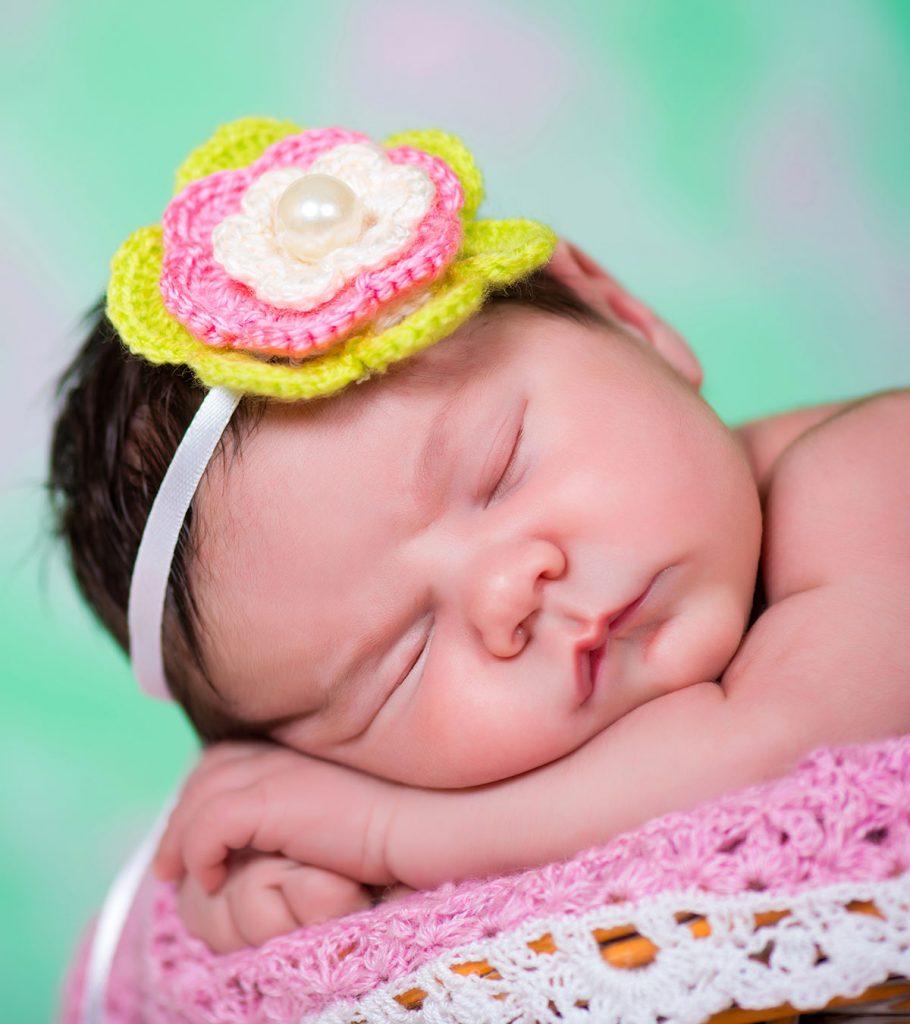 Ashlesha Nakshatra Baby Girl Names In Kannada