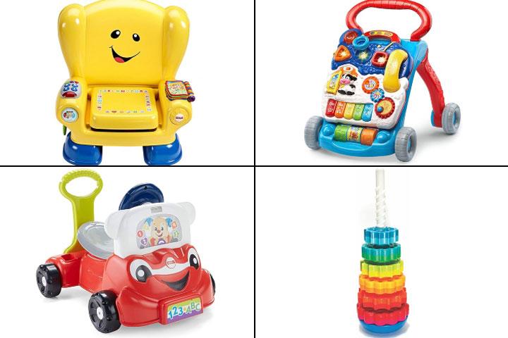 31-best-toys-and-gifts-for-10-month-old-babies-in-2021